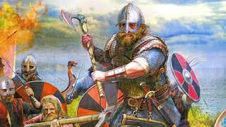 Vikings: The Varangian Guard