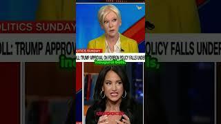 Uncovering the Truth Behind Media Representation!