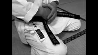 Shotokan Karate Do