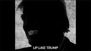 BigXthaplug x Sample Type Beat "Up Like Trump"