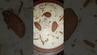 How to make any sweet dish#sweet recipes #any #trading #foodshort  #YouTube shorts