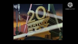 20th Century Fox (1949)