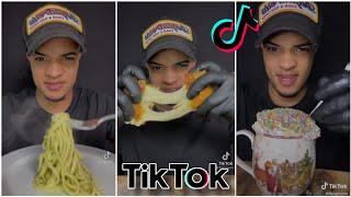 TİKTOK FOOD COMPİLATİONS - Thispronto Food Videos #6