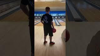 Wii sports in real life #trend #trending #funny #memes