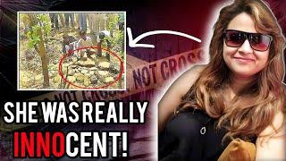 She Never Came Back... The Truth Was Buried Deep | True Crime