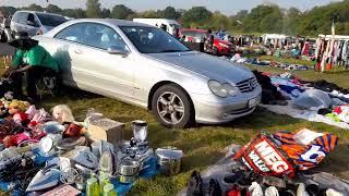 Saturday Eboot Car Boot Unbelievable Bargains and Reselling Opportunities #RESELLERS #EBAY #carboot