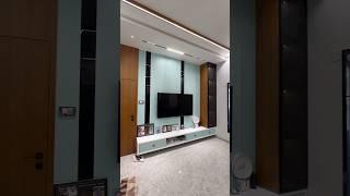 Living Hall  #livingroom #livingroomdecor  #architecture #engineering #shortvideo #shorts