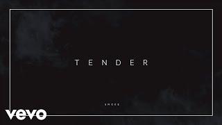 Tender - Smoke (Official Audio)