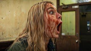 The Puppetman (2023) | Horror | Movie Recap