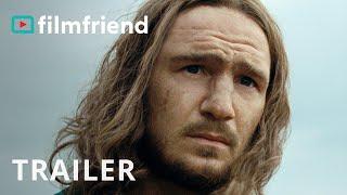 Gutland TRAILER