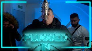  Immune - Plugged In W/Fumez The Engineer | Pressplay