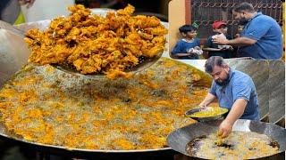 Mix pakora recipe | bacha party monsoon pakora recipe | by farooq ghouri