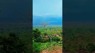 Sajek Tour - At a Glance | 9-11 June, 2025