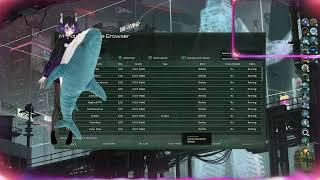 head to head stellarus match finally
