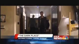 KMIR-TV: 'The Dark Place'