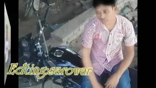 Bondho Tore Jala 2 by Rakib Musabbir@Md:Dj sarowar