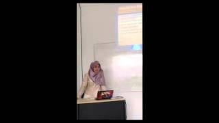 Neni Rubianti | 21591205754 | Analyzing and Interpreting Qualitative Data | Lokal 2