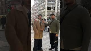 Εύκολο ;; #music #funny #fyp #ytshort