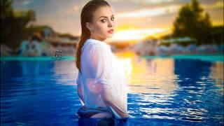 The Best Of Vocal Deep House Chill Out Music 2015 (2 Hour Mixed By Regard ) #5