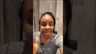 WHAT DOES THE BIBLE SAY ABOUT FORGIVENESS| MEMORY VERSE - Chikiddie TV #Shorts