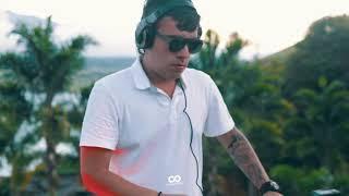 CAMILO OSPINA LIVE STREAMING LAGO CALIMA [07.10.20]