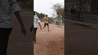 free #training #Nandan pahad devgha#fitness #jharkhandpolice trainer state champion Munna sir
