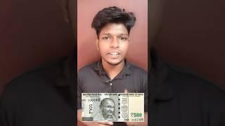  Money earning apps tamil 2023 | Make money tamil 2023.....#shorts #tamil