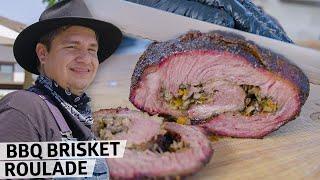 How Pitmaster Daniel Castillo Brought Central Texas-Style Barbecue to LA — Smoke Point