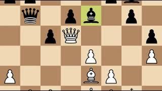 #lichess#SureshDuvvala vs IM