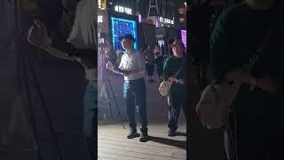 주석회tv 구독이랑쪼아용 부탁드려용 뿌잉뿌잉