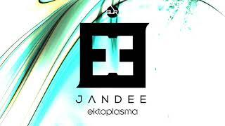 Jandee - Demeter