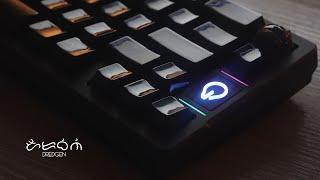 Graystudio Think6.5 v3 Review- A well-thought-out redesign
