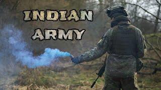 Army Song  army ch kia sari umra di rotiyaan #Punjabi_Song Bulandshahr....UP13