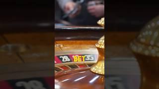What Inside Bets are in Roulette  #FIRST #Casino #Roulette #gambling #betting