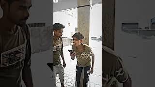 he Raju #youtubeshorts #comedy #trendingshorts #viral #youtube