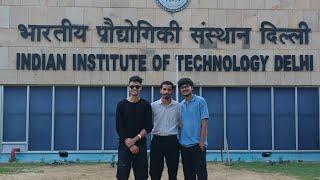 Study live with Archee Unixta [IIT Delhi]  (day 2)