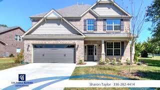 5502 Rambling Road for sale in Greensboro, NC 27409 - Residential