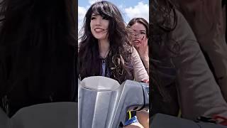 Emiru goes Jetskiing