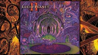 Lucid Planet - Offer (Progressive / Psychedelic / Tribal / Metal)