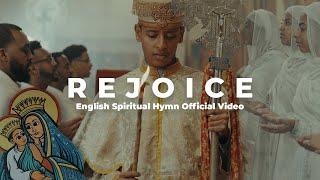 Rejoice Official Video | SPOT Church