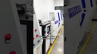 We are professional in delivering equipment of bathroom.#Machine #Equipment #Instrument #Factory