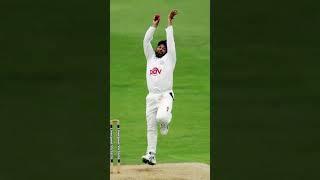 Mushtaq Ahmed #action #bowling #best #Pakistan #cricket #whatsappstatus #youtube #Email Cricket