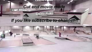 Apeldoorn Real - X section T. K. C Laszlo Fodor 2017...