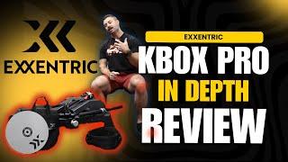 I Put the kBox Pro to the Test | Here’s What You Need to Know | The Best & most In-Depth kBox Review