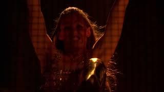 alias s1 e05 mix fight
