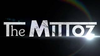 TheMittoz Introduction