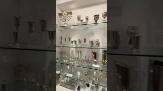 The Jewish Museum Store,NYC#shortsvideo #shortvideo #shorts #short #travel #religion #museum ##usa