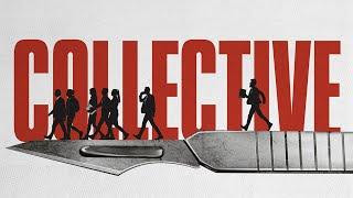 Colectiv - Trailer oficial