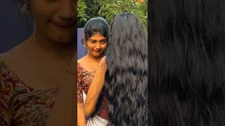 Hey#nivy #nivyynivedya