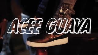 Acce- Guava (Official Video) Shot By: SushiBoyFilmz